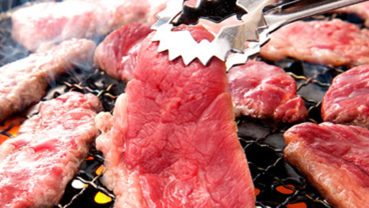 大衆馬肉酒場 三村|店長・店長候補の求人画像3枚目