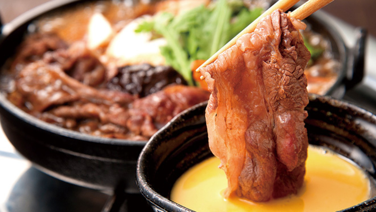 大衆馬肉酒場 三村|料理長・料理長候補の求人画像2枚目