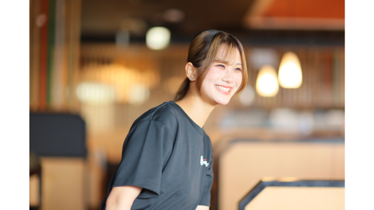 焼肉きんぐ 新津店 焼肉, ファミレス | 店長・店長候補)の求人の写真 1枚目