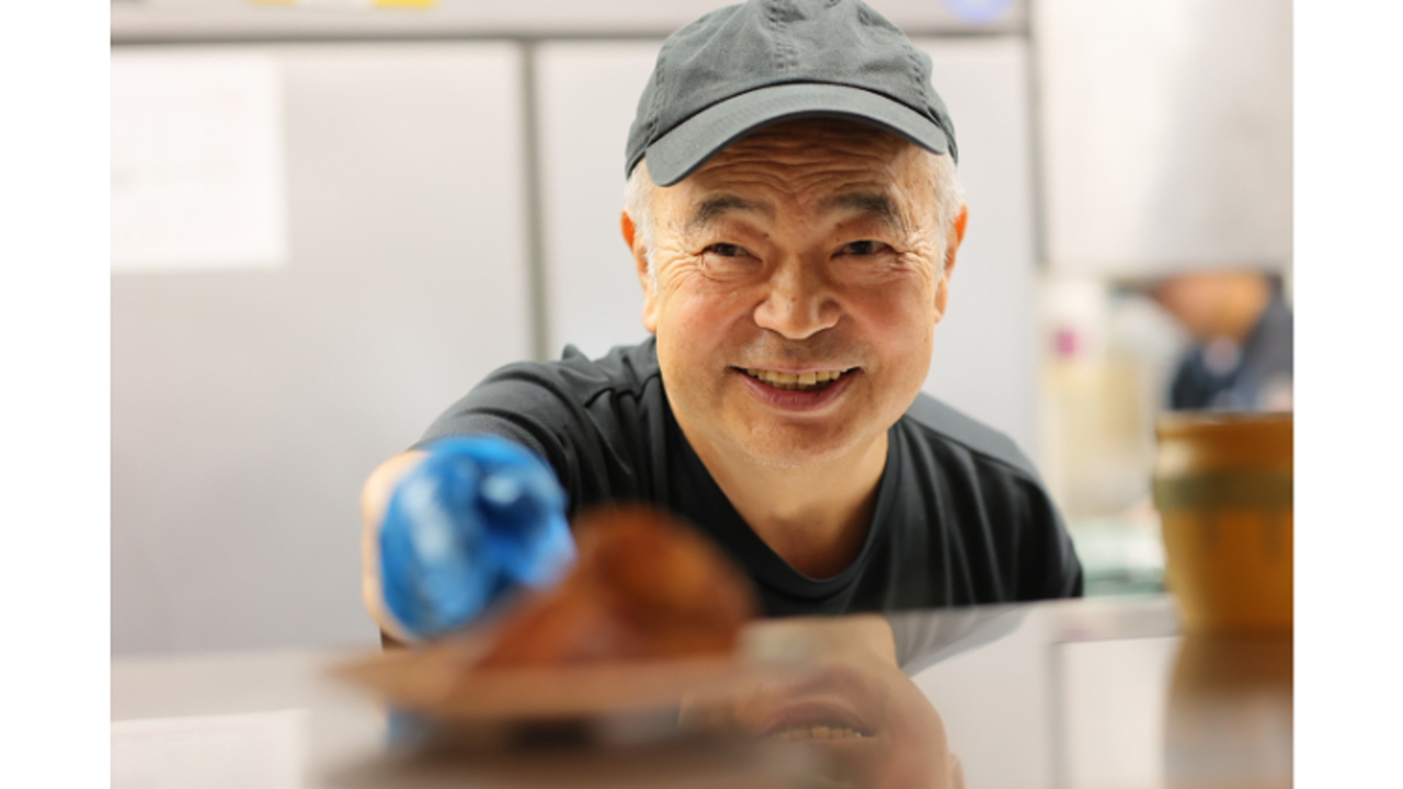 焼肉きんぐ 新津店 焼肉, ファミレス | 店長・店長候補)の求人の写真 2枚目