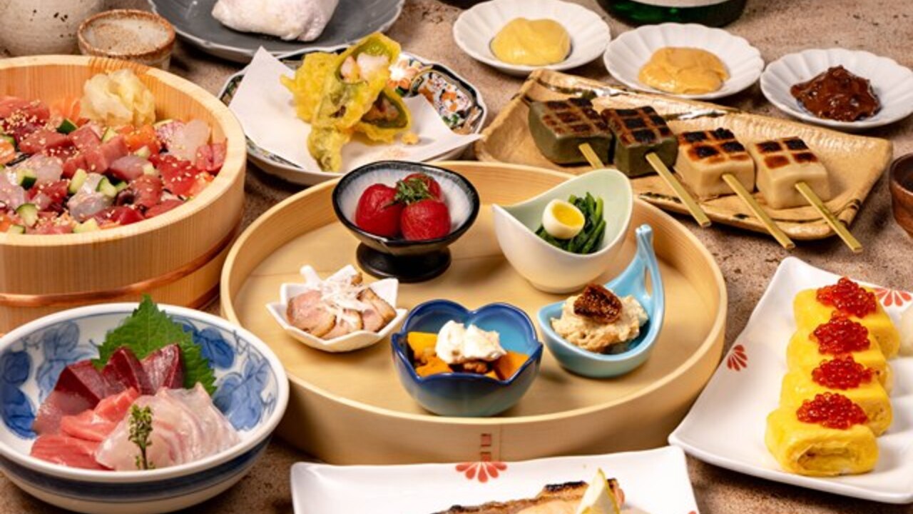 酒と肴 トリノイチ|店長・店長候補の求人画像3枚目