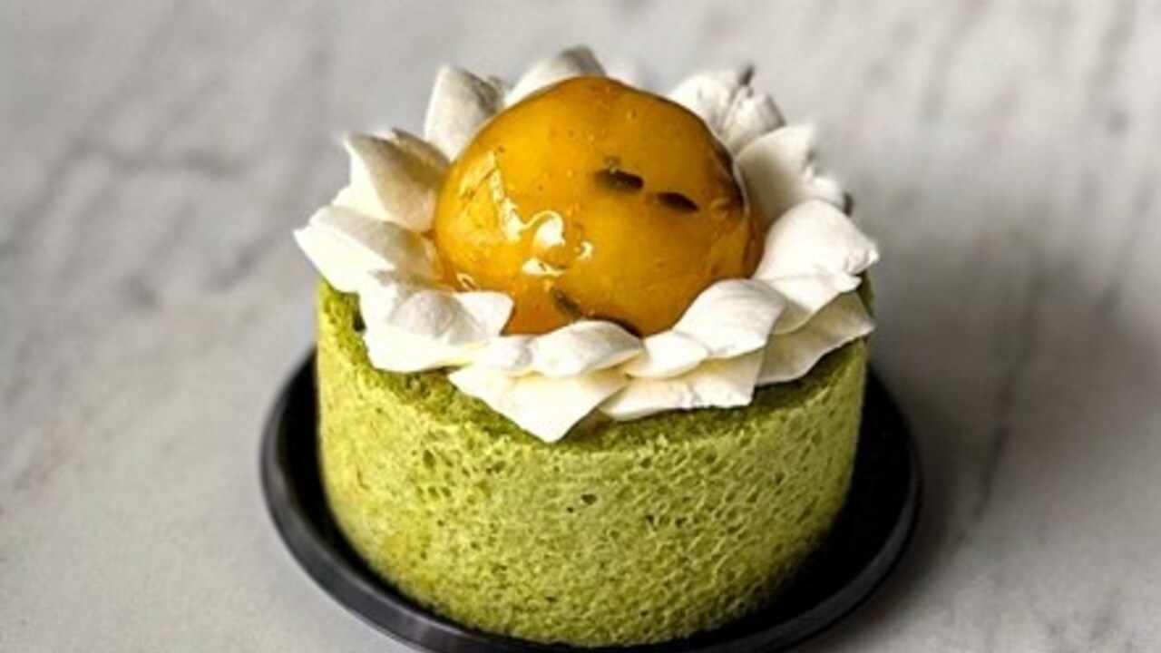 LIBERTE PATISSERIE BOULANGERIE 東京本店(吉祥寺) パティスリー・ケーキ屋, ベーカリー・ブーランジェリー | パティシエ)の求人の写真 3枚目