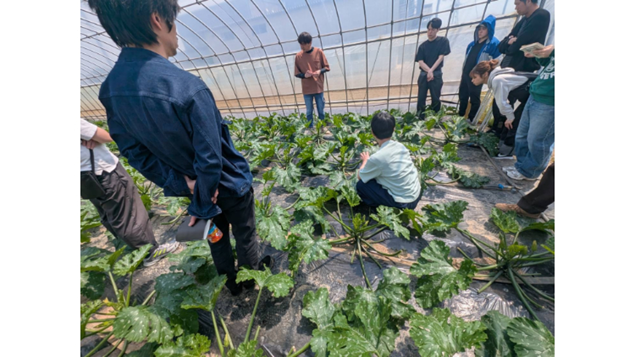 株式会社マチルダ|営業管理職・経営幹部の求人画像1枚目