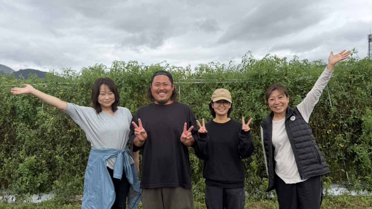 株式会社マチルダ|営業管理職・経営幹部の求人画像4枚目