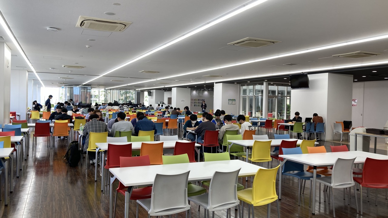 Y’s|料理長・料理長候補の求人画像2枚目