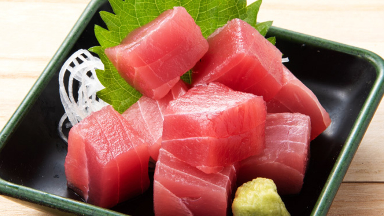 満天酒場|料理長・料理長候補の求人画像1枚目