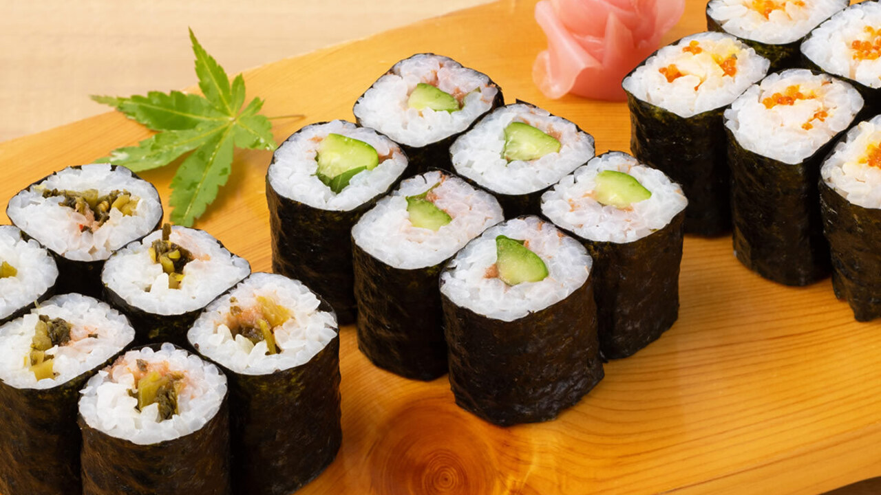 酒処　呑兵衛|料理長・料理長候補の求人画像4枚目