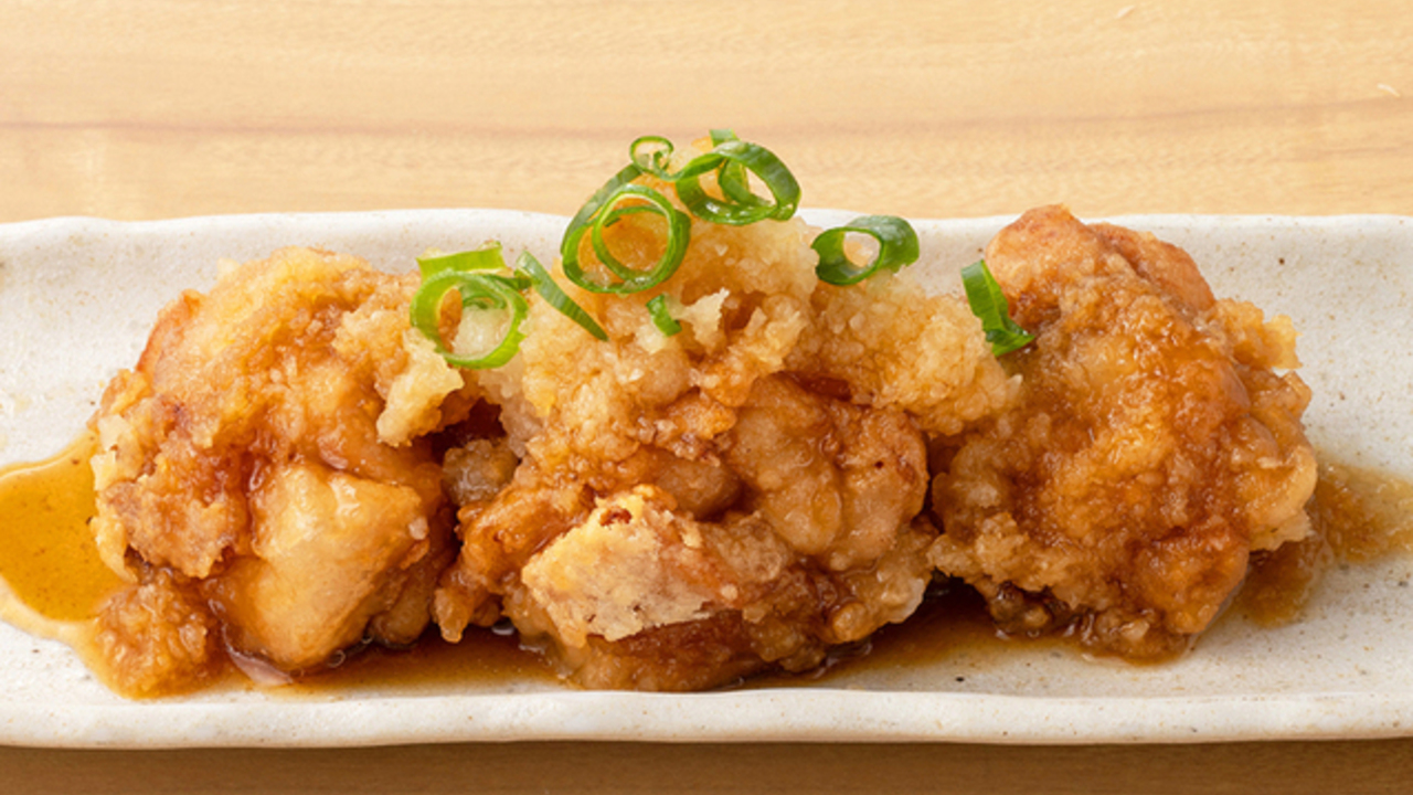 酒処　呑兵衛|料理長・料理長候補の求人画像3枚目