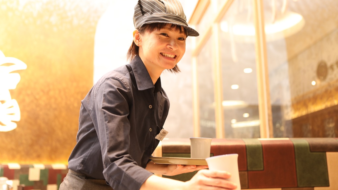 若鯱家|店長・店長候補の求人画像1枚目