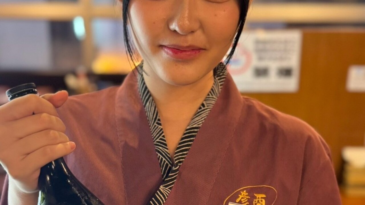 彦酉|キッチンスタッフの求人画像3枚目