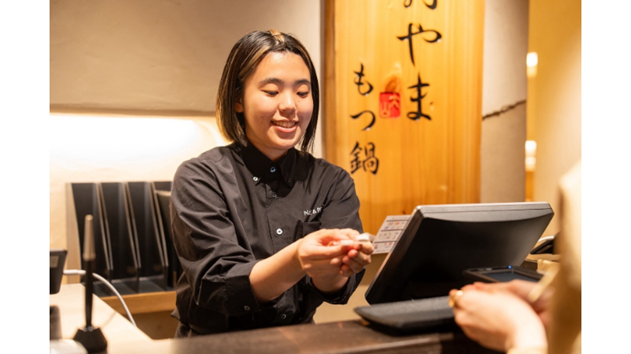 博多もつ鍋 おおやま|キッチンスタッフの求人画像3枚目