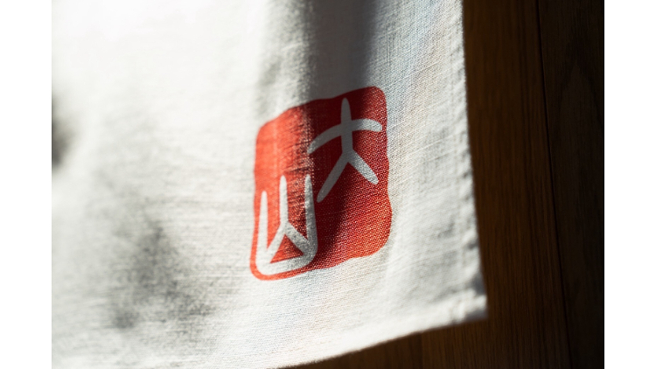 博多もつ鍋 おおやま|店長・店長候補の求人画像1枚目