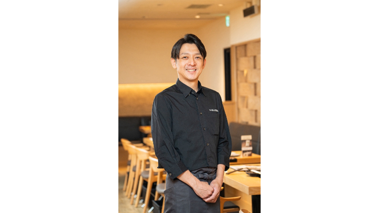 博多もつ鍋 おおやま|店長・店長候補の求人画像1枚目