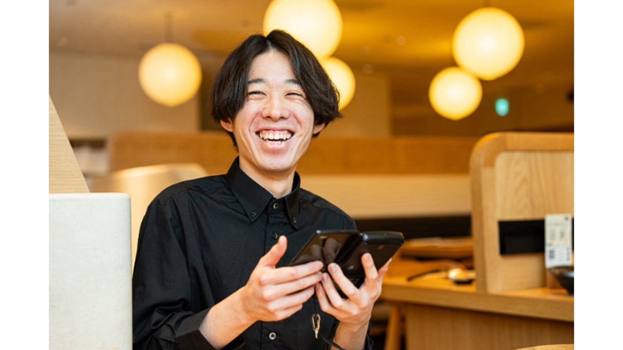 博多もつ鍋 おおやま|店長・店長候補の求人画像3枚目