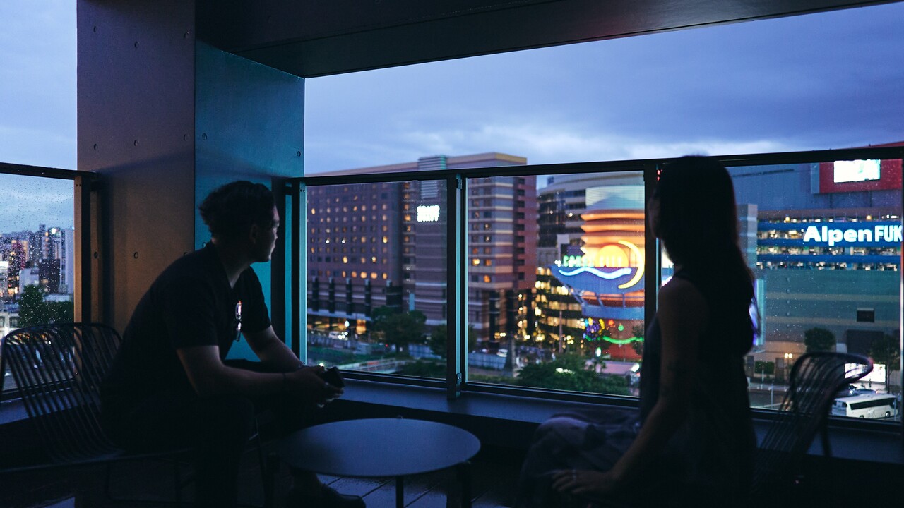 株式会社PIECE（PIECE HOTEL GROUP）|ハウスキーパー・客室清掃の求人画像1枚目