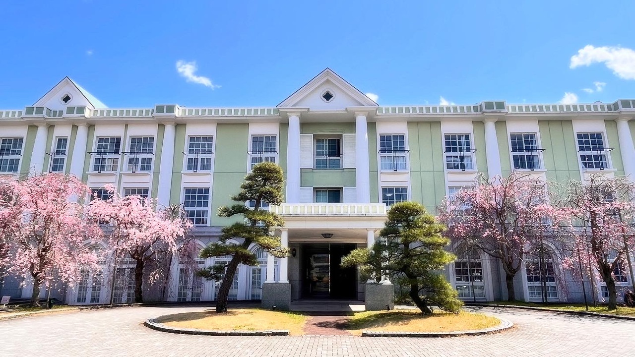 新浦安フォーラム 和食, 給食・社員食堂・介護・病院 | 調理見習い・調理補助)の求人の写真