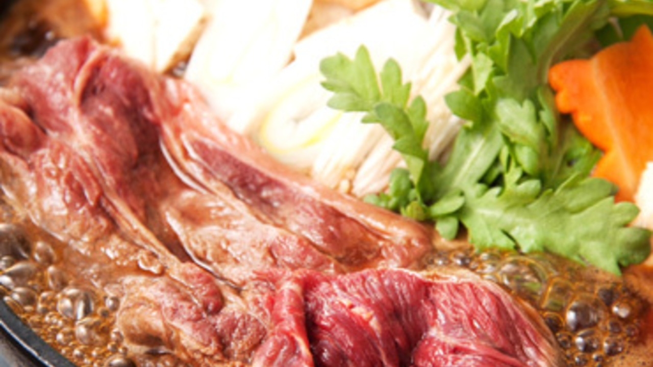 大衆馬肉酒場 三村|キッチンスタッフの求人画像2枚目