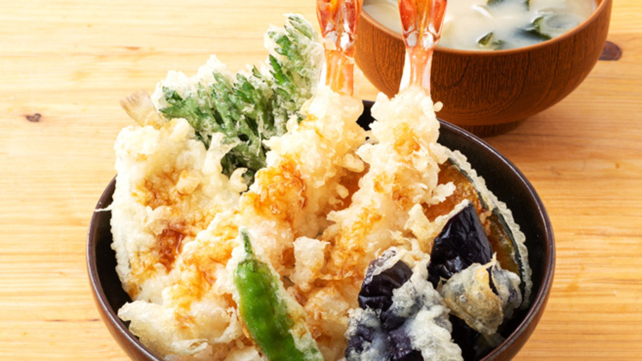 大衆食堂　定食のまる大|レストランサービス・ホールスタッフの求人画像2枚目
