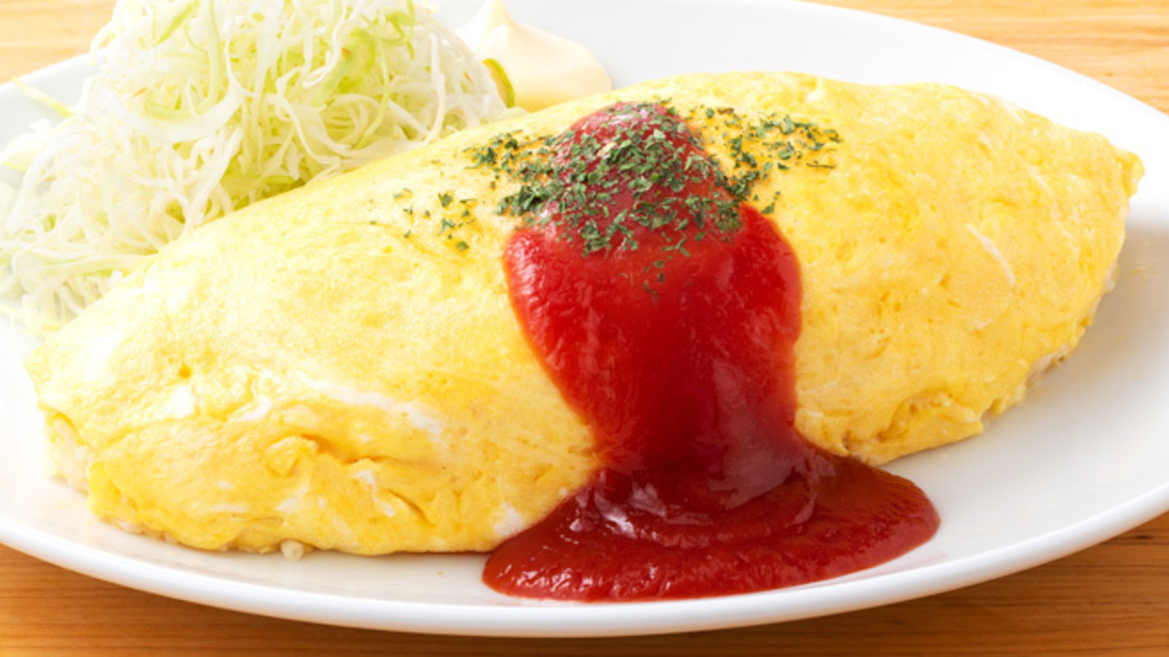 大衆食堂　定食のまる大|キッチンスタッフの求人画像2枚目