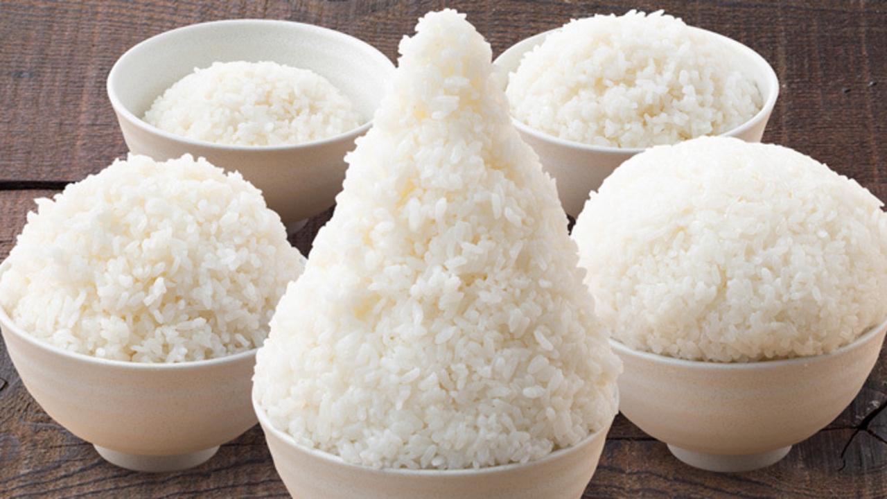 大衆食堂　定食のまる大|料理長・料理長候補の求人画像3枚目