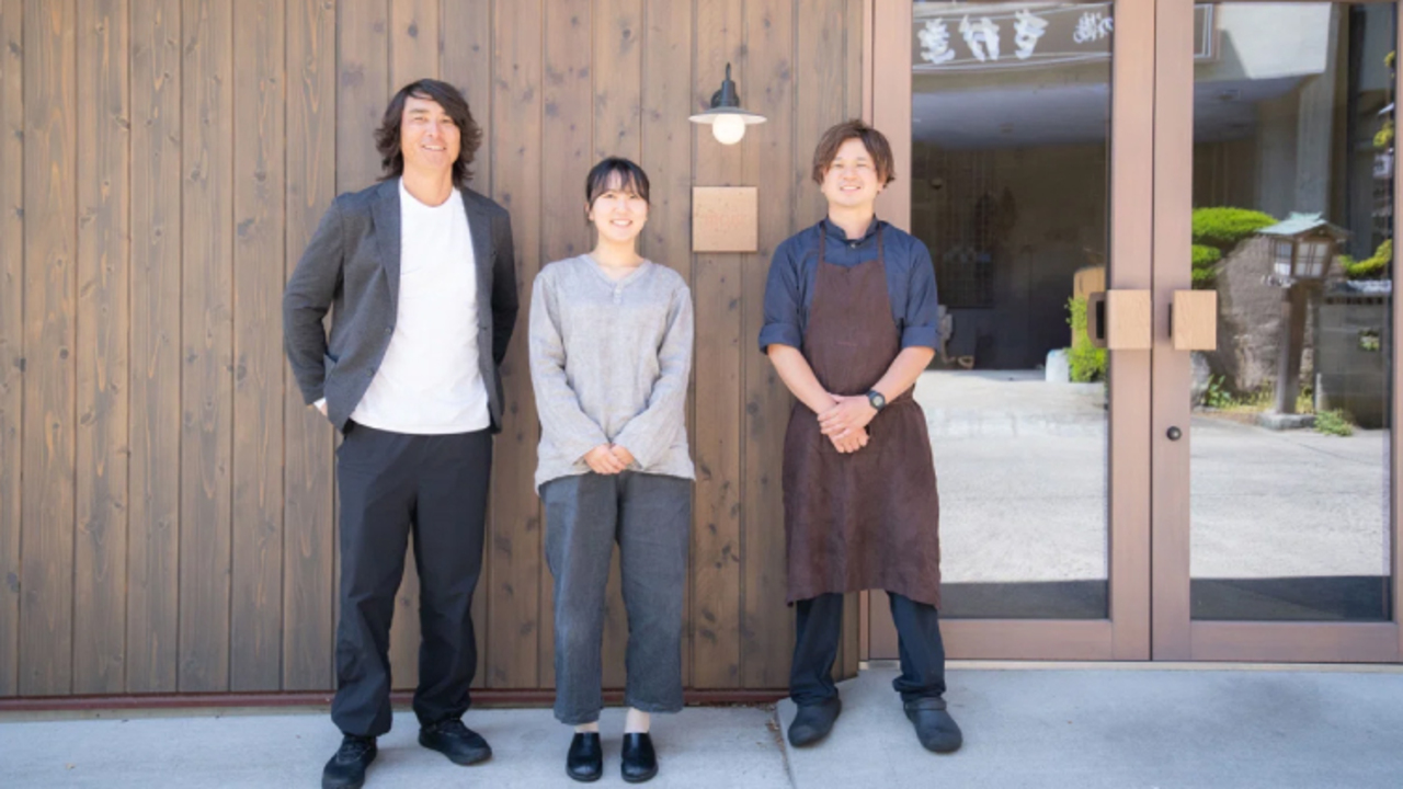 mont|調理見習い・調理補助の求人画像3枚目