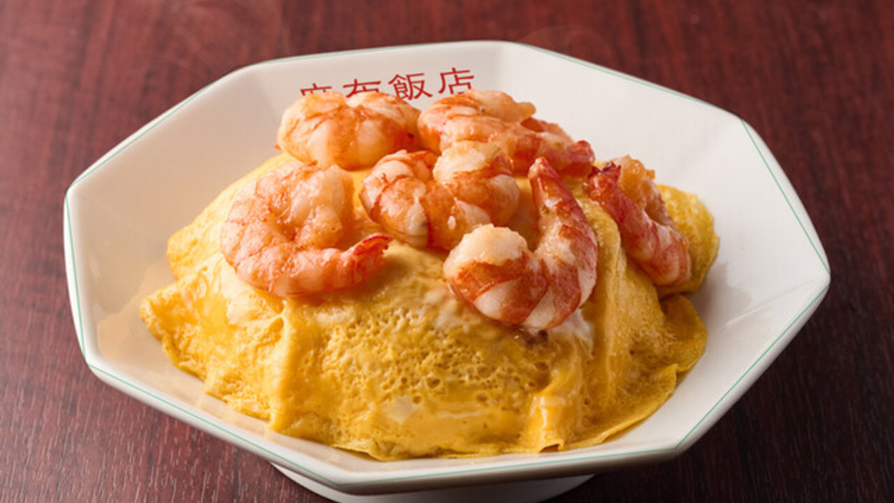 麻布飯店|料理長・料理長候補の求人画像4枚目
