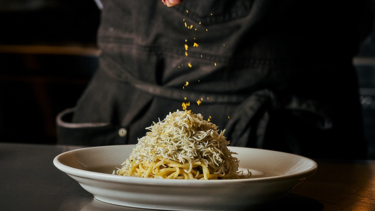 MOTHERS　 南口 イタリアン, 洋食・西洋料理 | 料理長・料理長候補)の求人の写真 4枚目