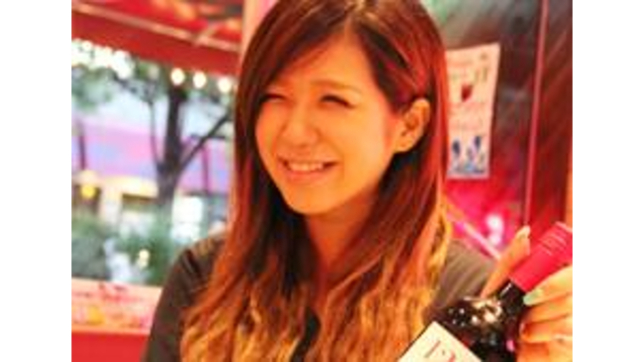 食道楽|店長・店長候補の求人画像4枚目