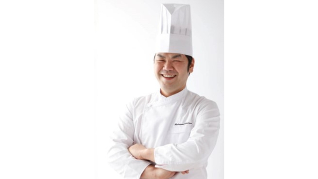 紅艶|料理長・料理長候補の求人画像3枚目