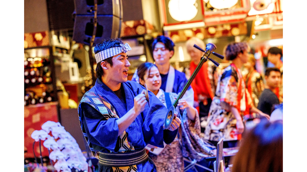 グランハマー|スーパーバイザーの求人画像2枚目