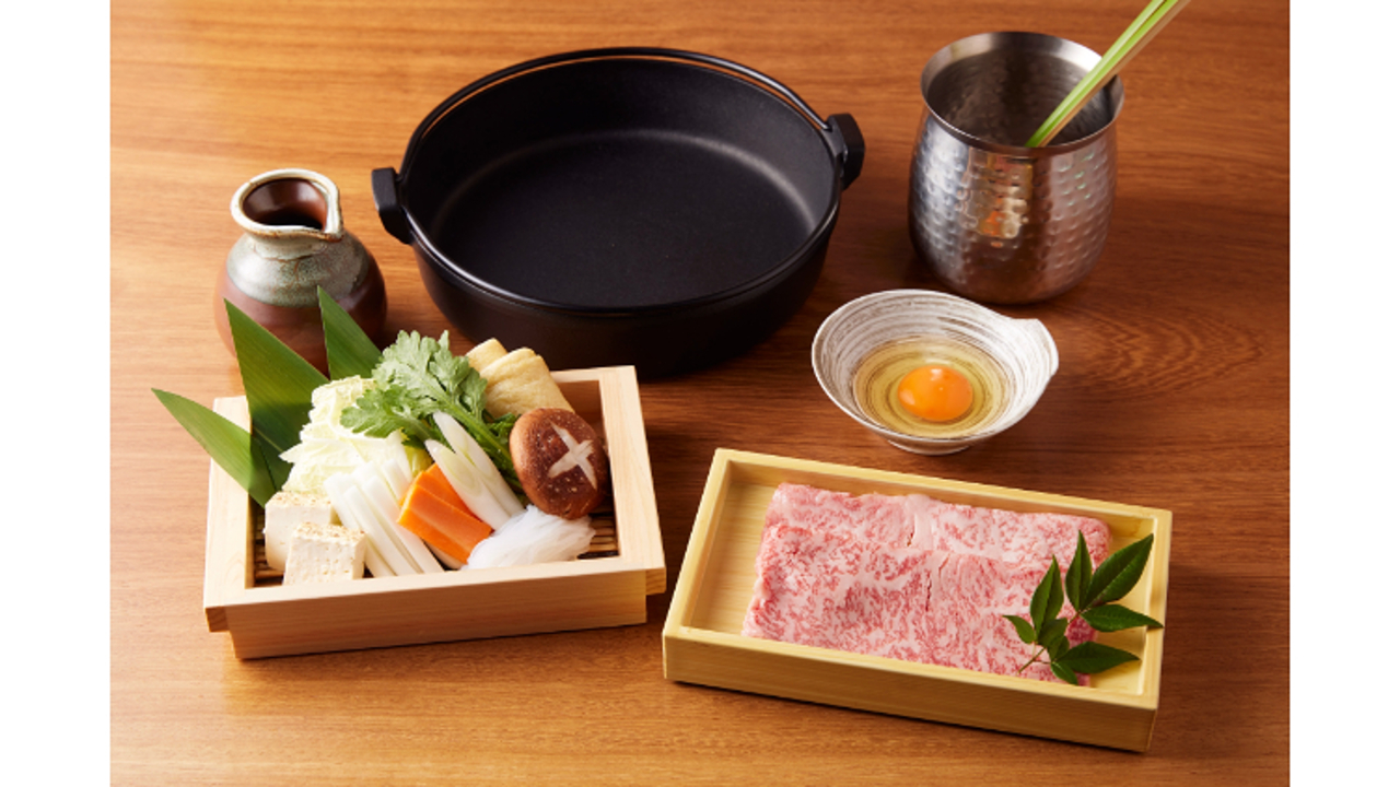 グランハマー|料理長・料理長候補の求人画像2枚目