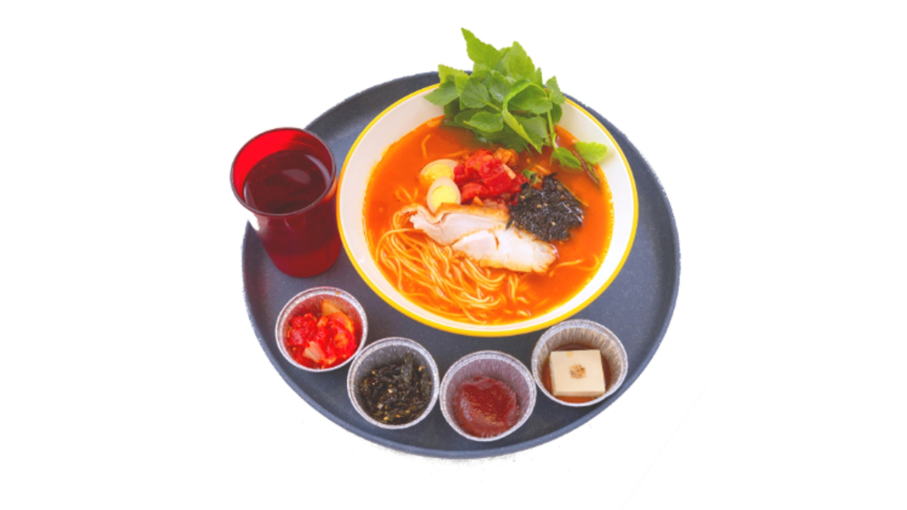太陽のトマト麵|店長・店長候補の求人画像4枚目