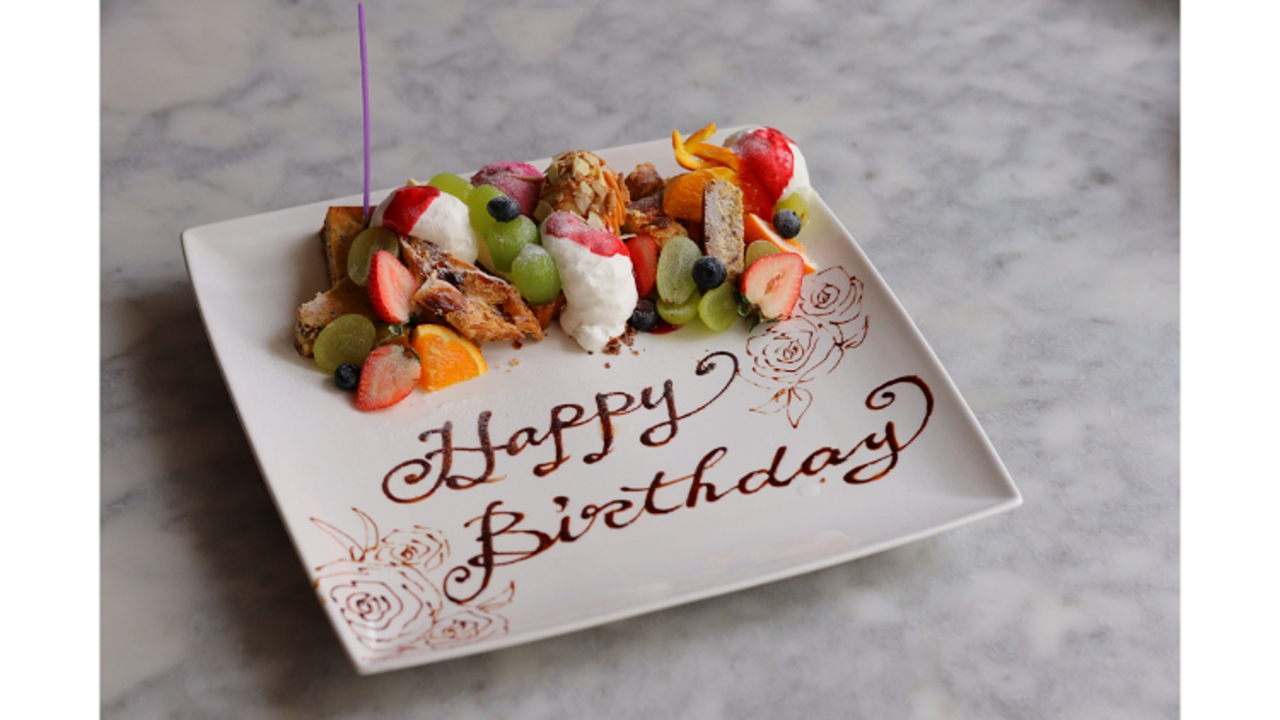 Espresso D Works|料理長・料理長候補の求人画像1枚目