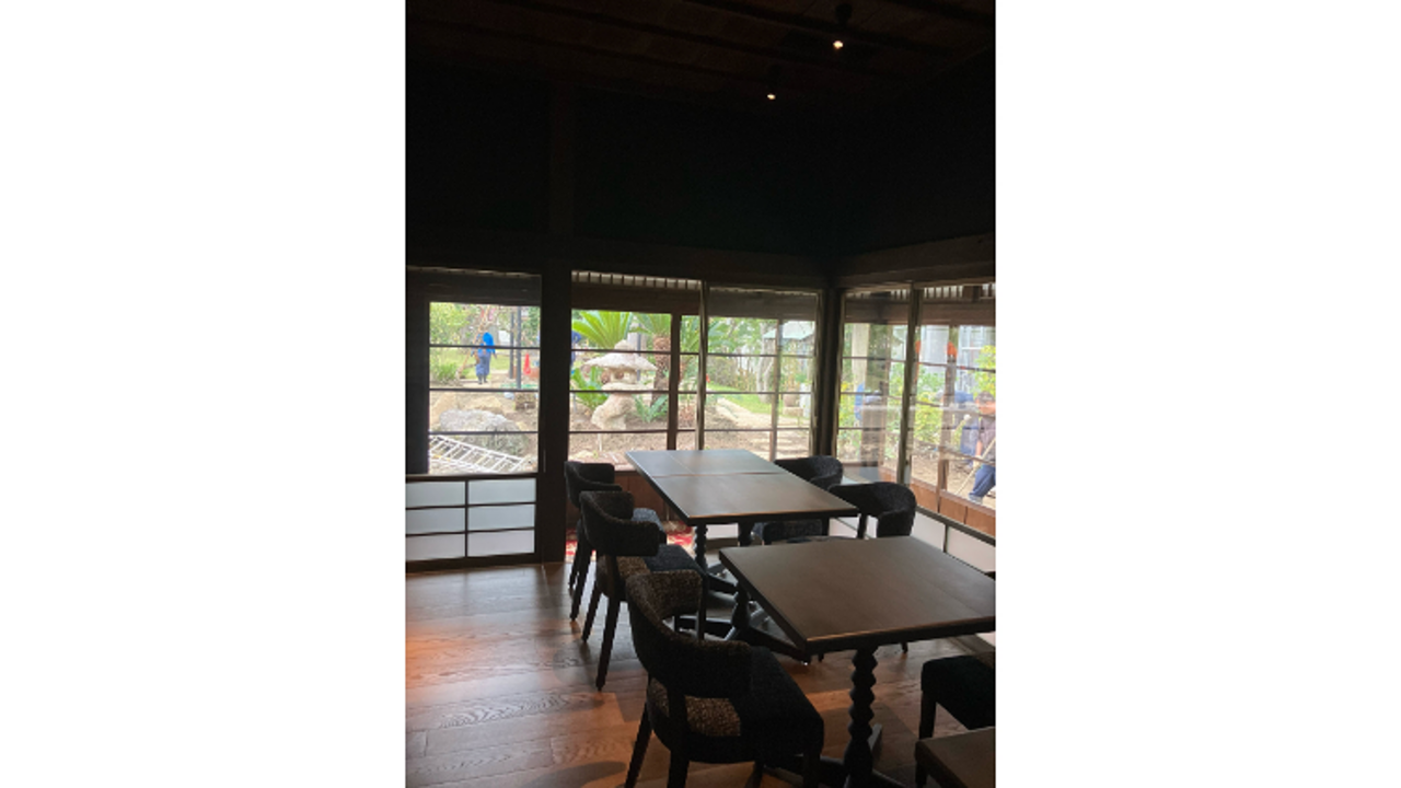 flour+water|料理長・料理長候補の求人画像2枚目