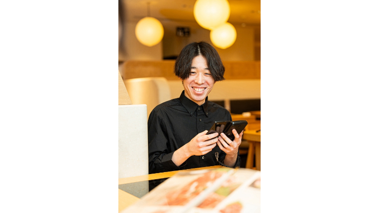 博多もつ鍋 おおやま|店長・店長候補の求人画像4枚目
