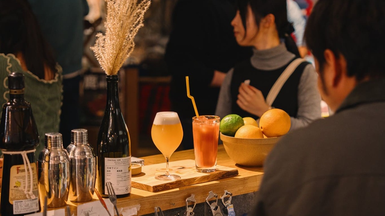 WPÜ HAKONE WPÜ DINING HAKONE ホテル・旅館 | キッチンスタッフ)の求人の写真 3枚目