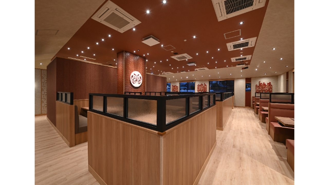 くいどん|店長・店長候補の求人画像3枚目
