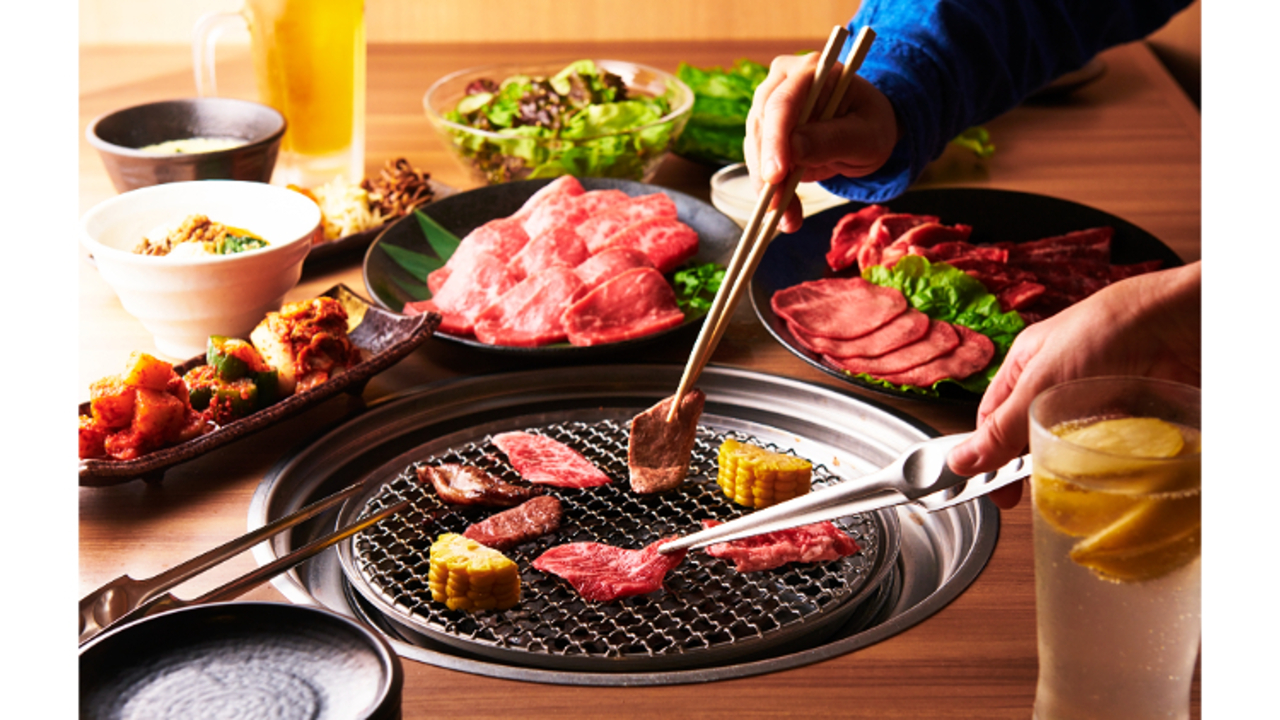 株式会社木曽路-くいどん-店長・店長候補 3枚目