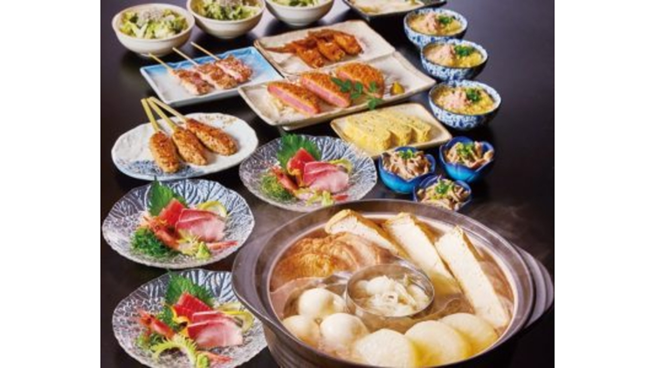 大穴|店長・店長候補の求人画像1枚目