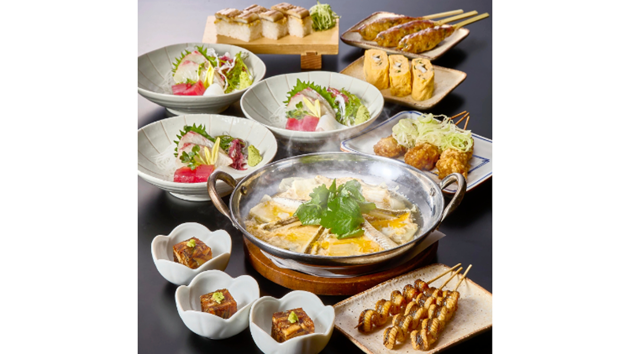 大穴|店長・店長候補の求人画像1枚目