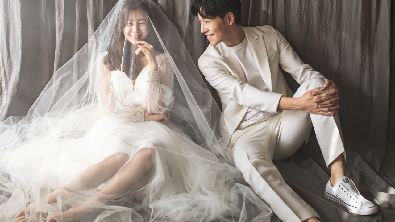 結婚式場百花籠 フレンチ, ブライダル | その他(仕事内容))の求人の写真