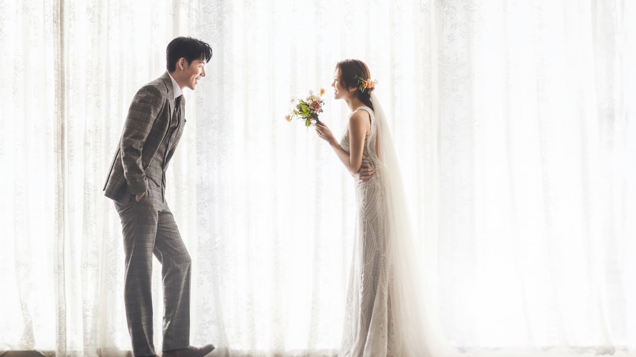 結婚式場百花籠|その他(仕事内容)の求人画像2枚目
