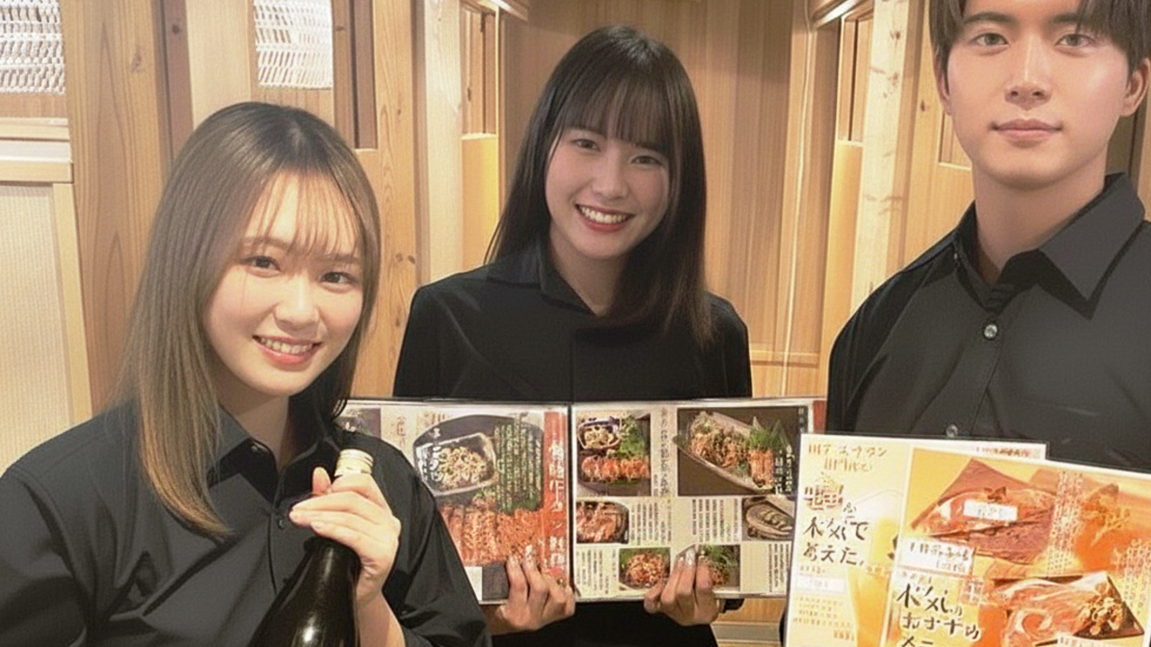 あそばれ|店長・店長候補の求人画像3枚目