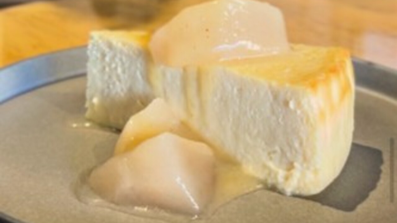 GOOD CHEESE GOOD PIZZA|レストランサービス・ホールスタッフの求人画像2枚目