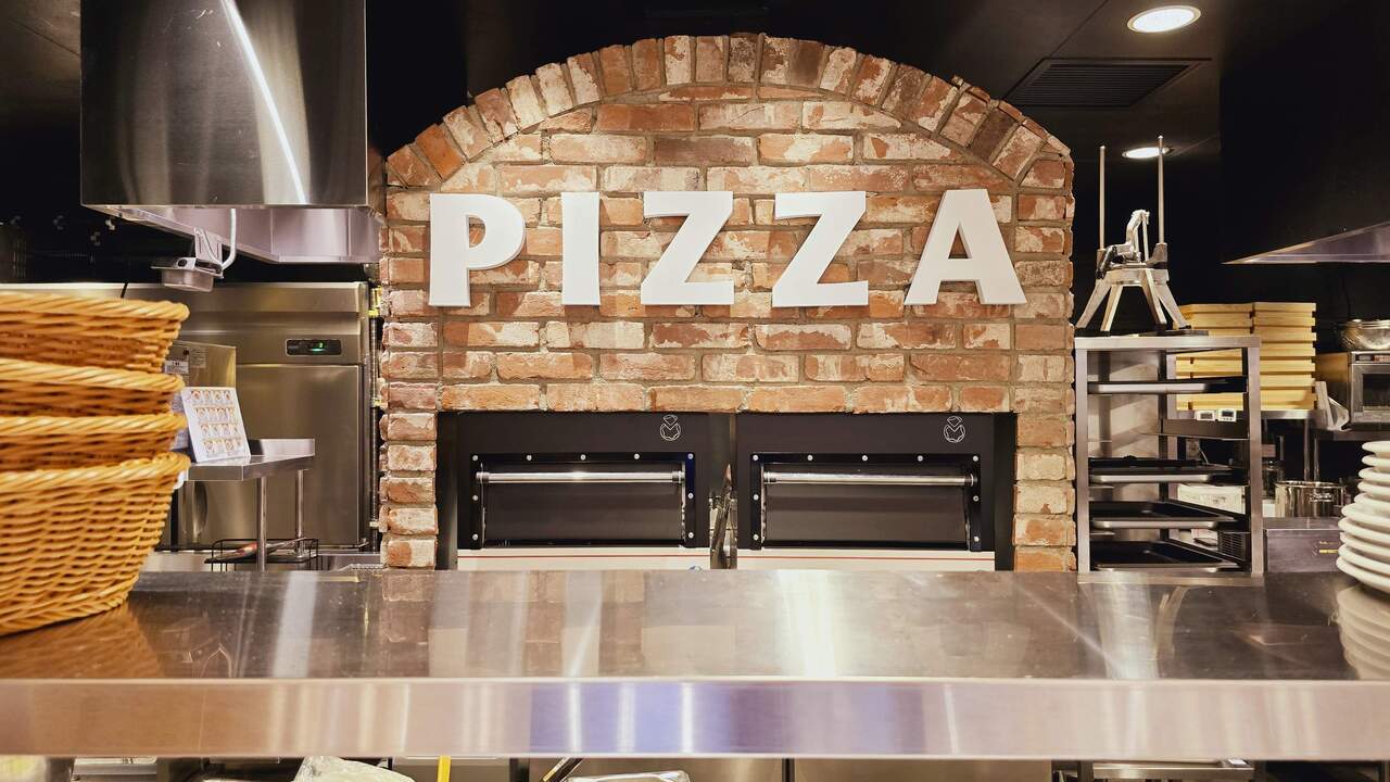 イタリアンリゾート ペルティカ|店長・店長候補の求人画像2枚目