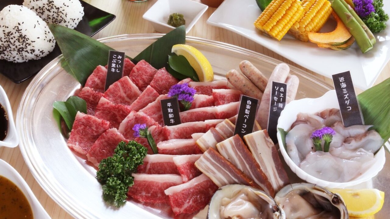 北海道ホテル＆リゾート　宿泊部門 新冠温泉ホテルヒルズ ホテル・旅館 | キッチンスタッフ)の求人の写真