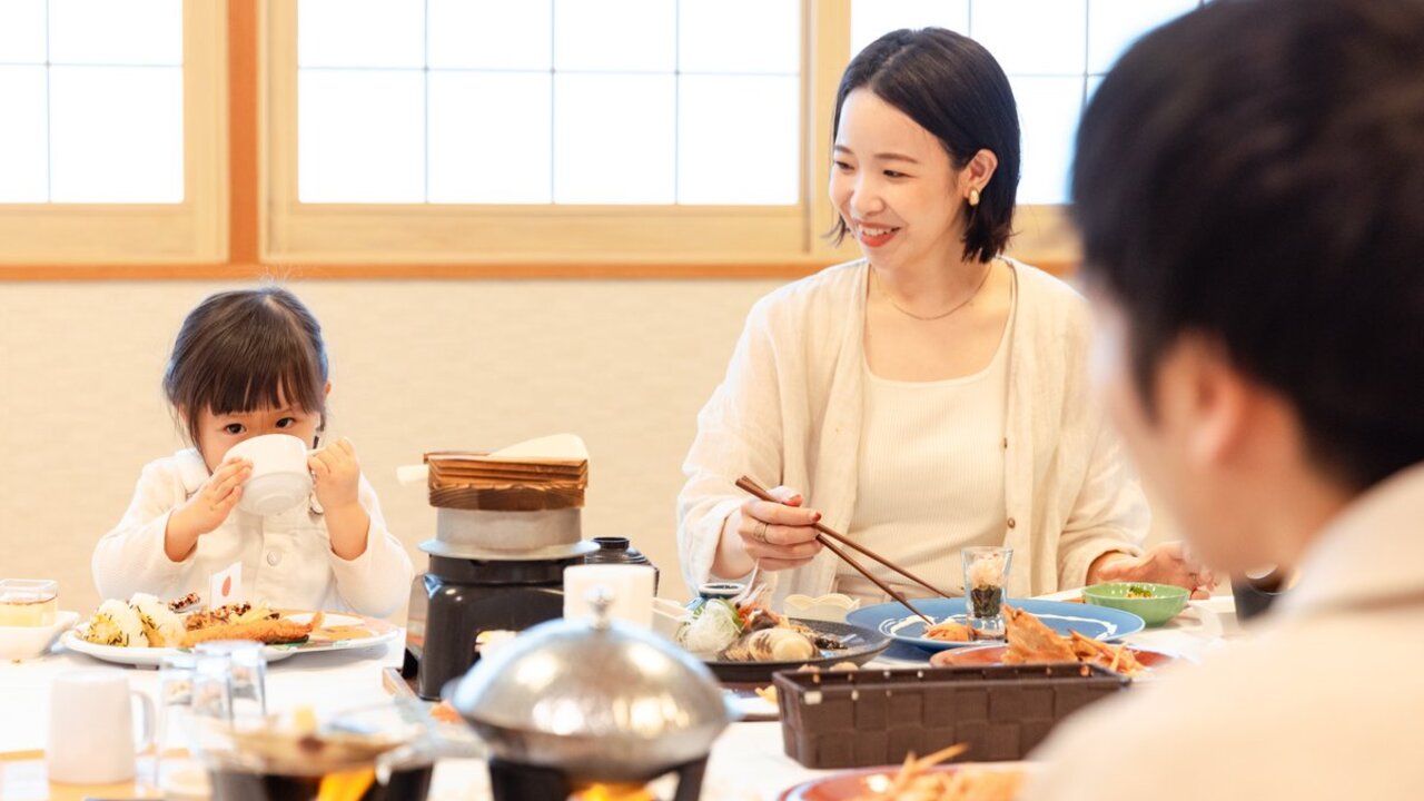 北海道ホテル＆リゾート　宿泊部門|料理長・料理長候補の求人画像1枚目