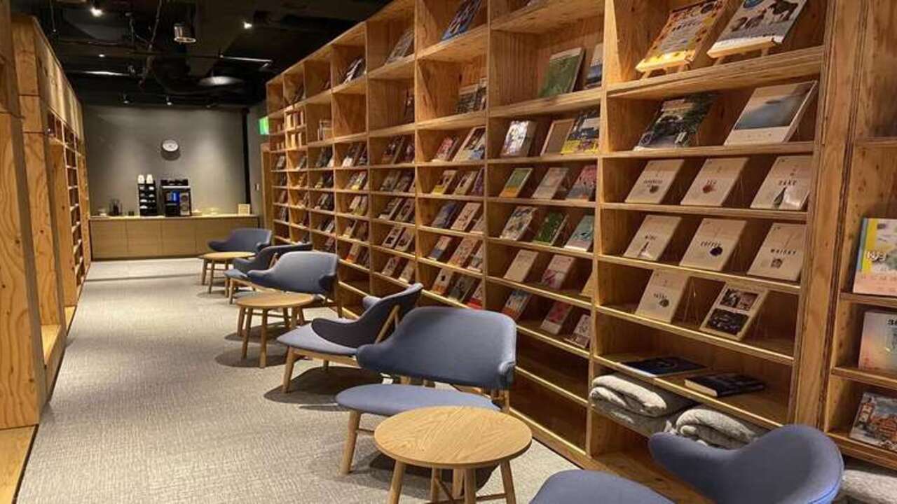 北海道ホテル＆リゾート　宿泊部門|料理長・料理長候補の求人画像1枚目
