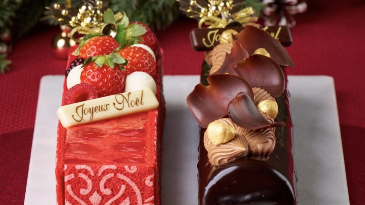 LIBERTE PATISSERIE BOULANGERIE 東京本店(吉祥寺) パティスリー・ケーキ屋, ベーカリー・ブーランジェリー | パティシエ)の求人の写真 3枚目