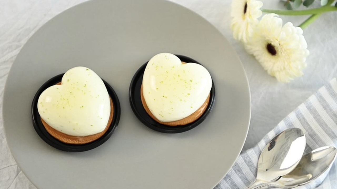 LIBERTE PATISSERIE BOULANGERIE 東京本店(吉祥寺) パティスリー・ケーキ屋, ベーカリー・ブーランジェリー | パティシエ)の求人の写真 4枚目